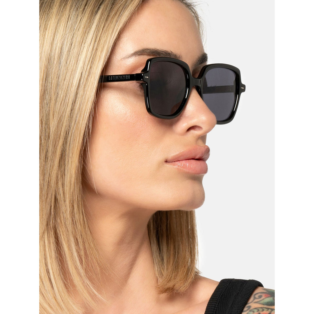 LatenzaZero Sunglasses