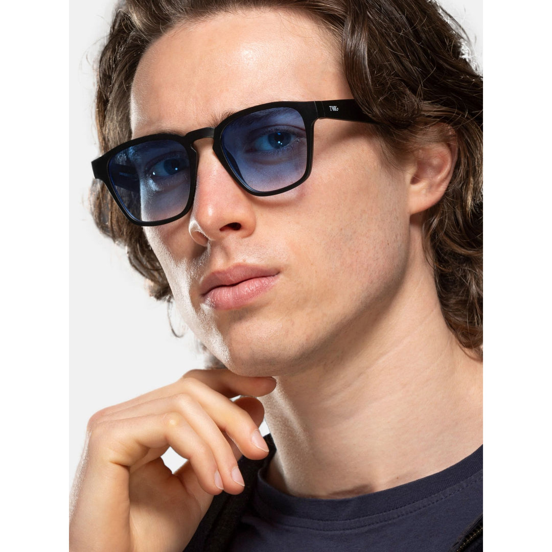 Twig Sunglasses