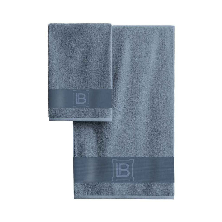 Laura Biagiotti Towels