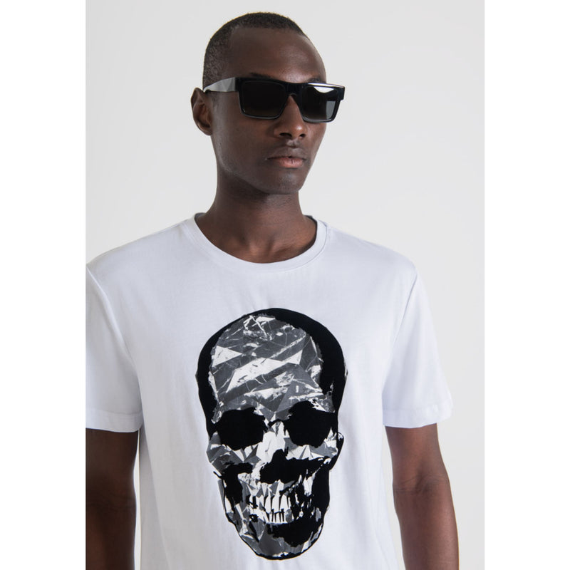 Antony Morato T-shirts