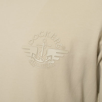 Dockers T-shirts