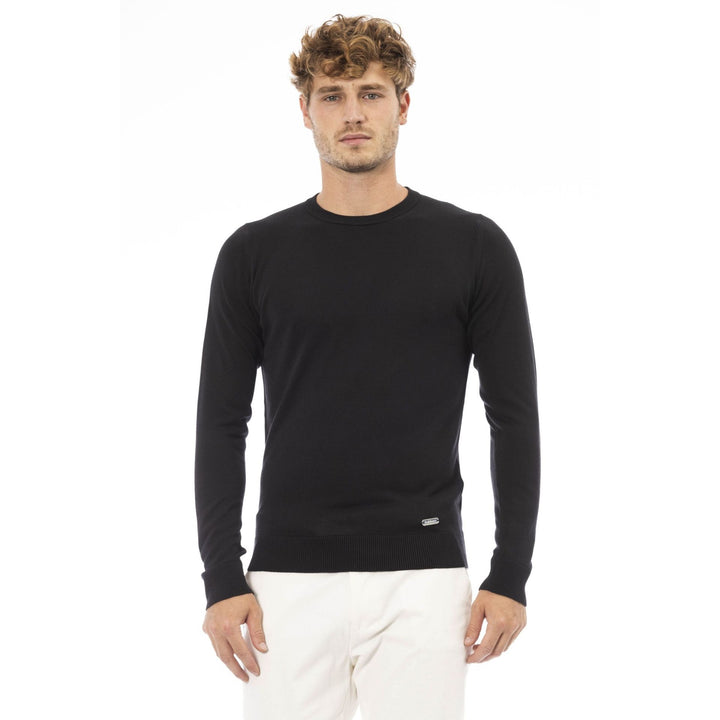 Baldinini Trend Sweaters