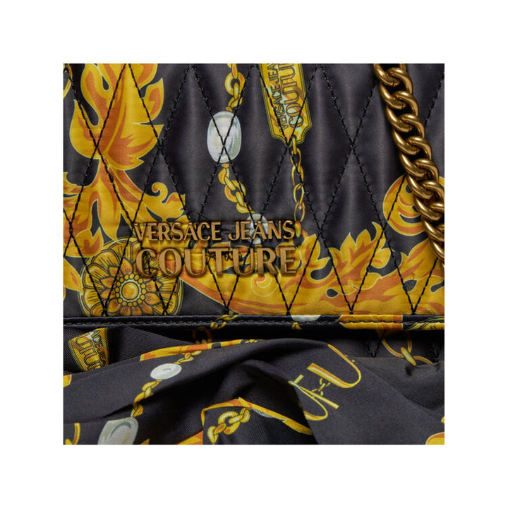 Versace Jeans Crossbody Bags