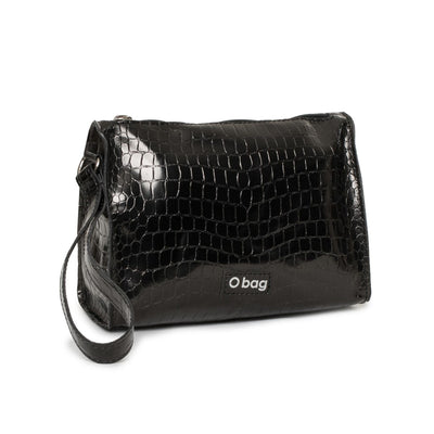 Obag Clutch bags