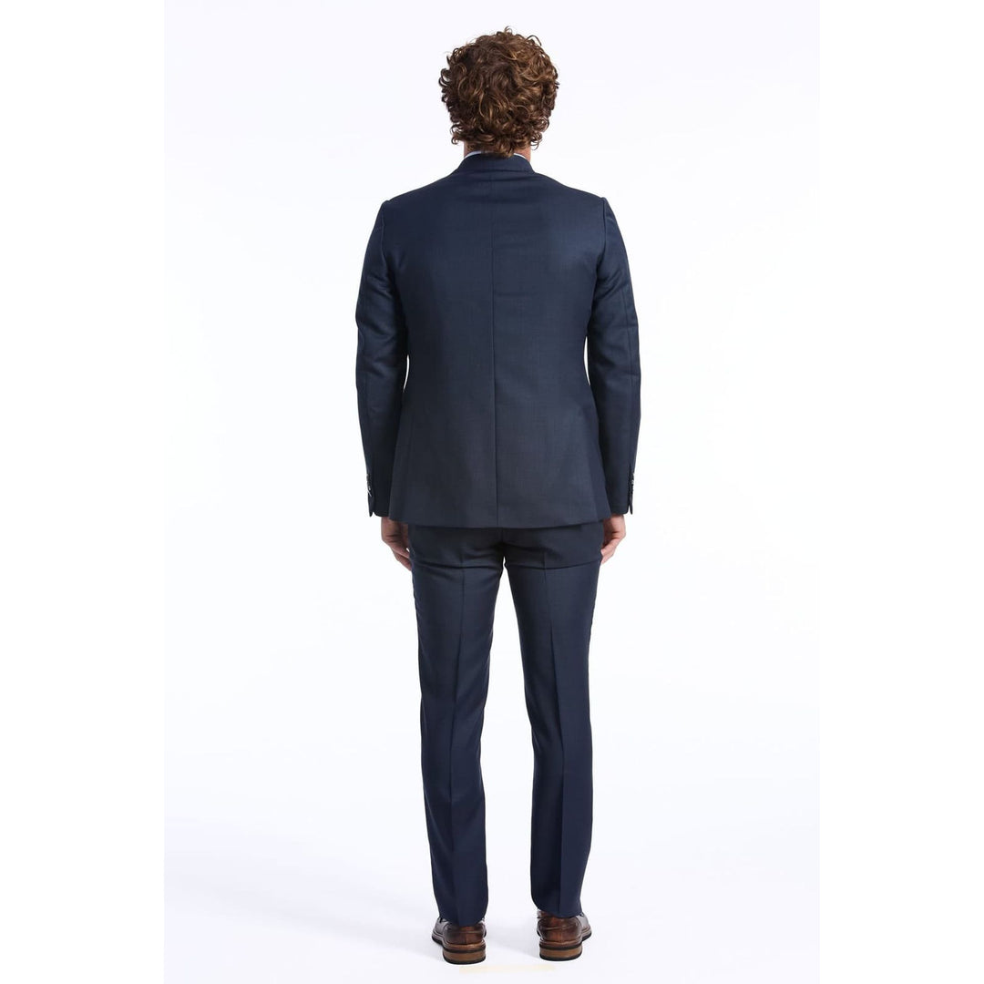 Baldinini Trend Suits