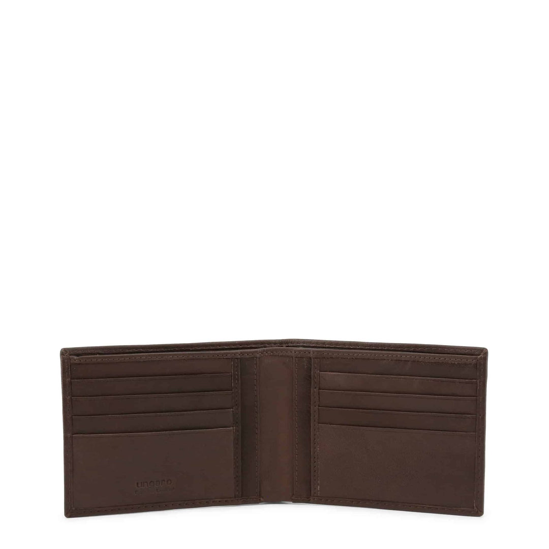 Ungaro Wallets