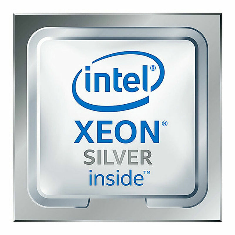Processeur Intel Xeon 4210r LGA 3647