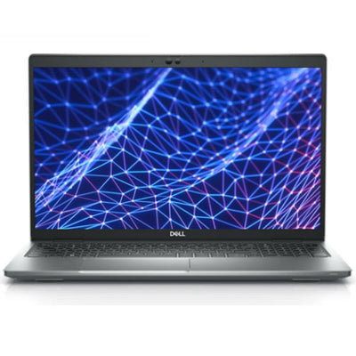 Laptop Dell 07PTX 15,6" Intel Core i7-1355U 16 GB RAM 512 GB SSD Qwerty espanhol