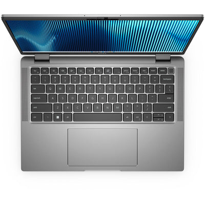 Laptop Dell 98GDN 14" i7-1365u 512 GB SSD 16 GB RAM Qwerty espanhol