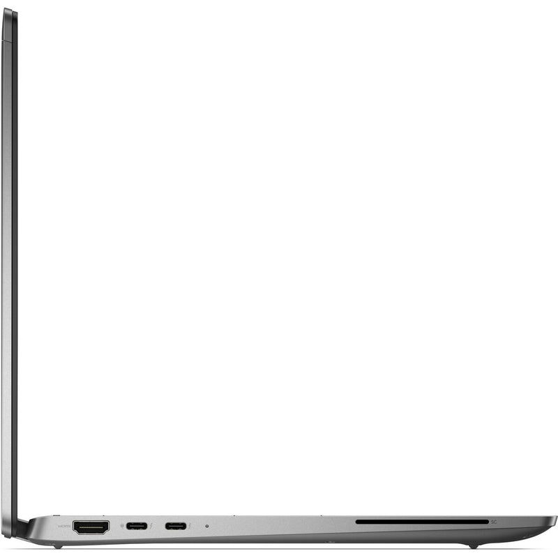 Laptop Dell 98GDN 14" i7-1365u 512 GB SSD 16 GB RAM Qwerty espanhol