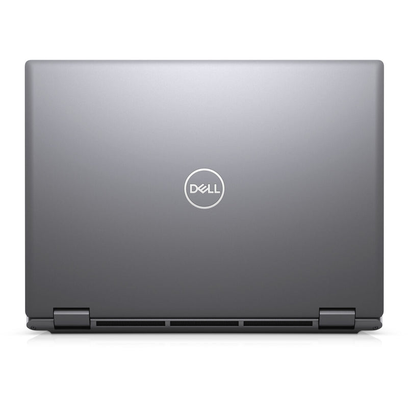 Laptop Dell 7680 Intel Core i7-13850HX 32 GB RAM 1 TB SSD Spanish Qwerty