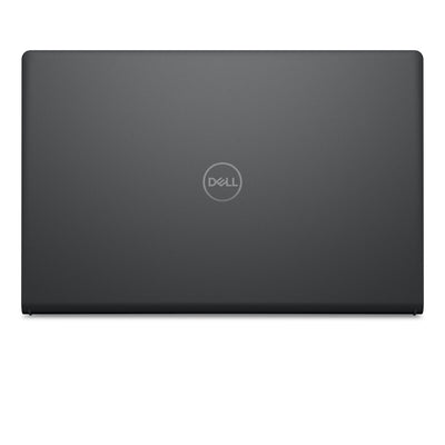 Laptop Dell Intel Core i5-1235U 8 GB RAM 512 GB SSD Spanish Qwerty