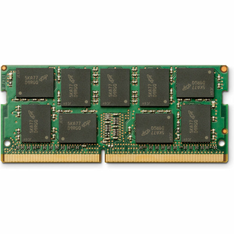 Mémoire RAM HP 141H6AA 32 GB DDR4