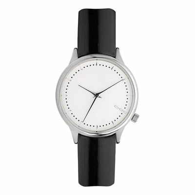 Montre Femme Komono kom-w2856 (Ø 36 mm)