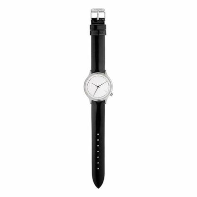 Montre Femme Komono kom-w2856 (Ø 36 mm)