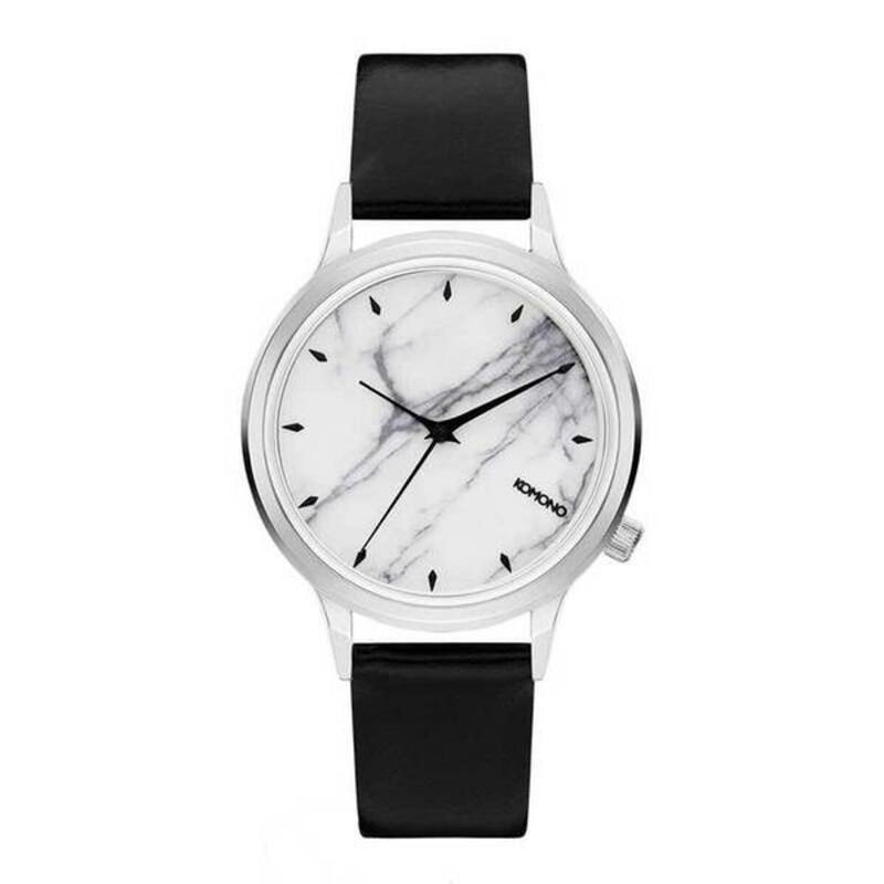 Montre Femme Komono kom-w2766 (Ø 36 mm)