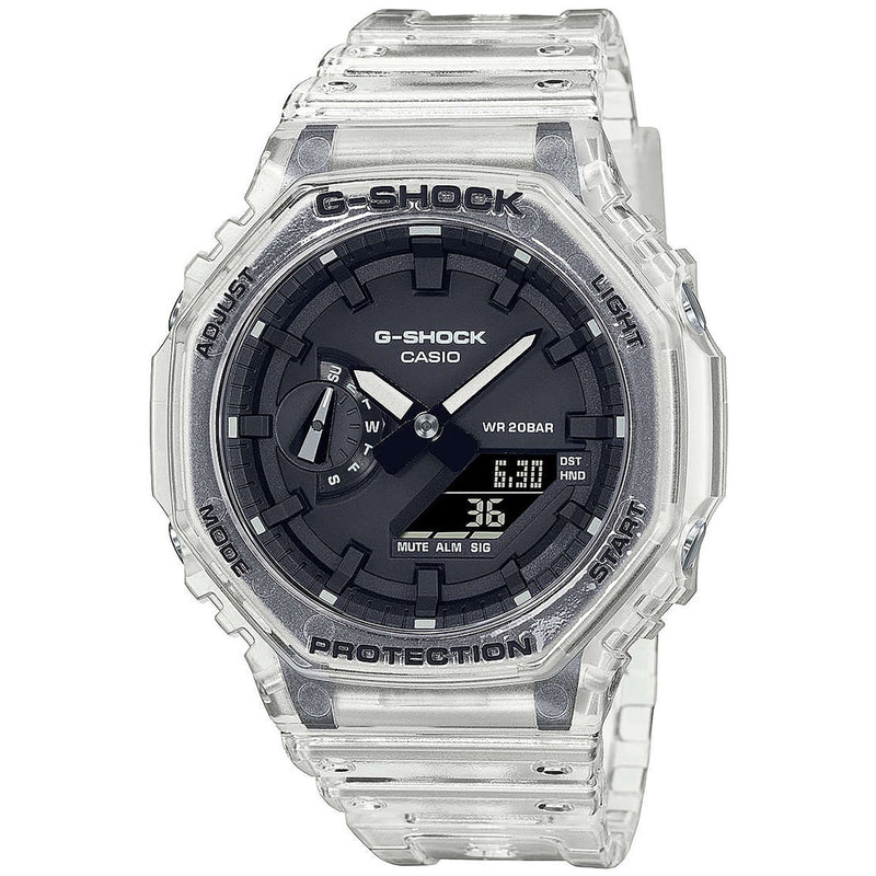 Casio Watches