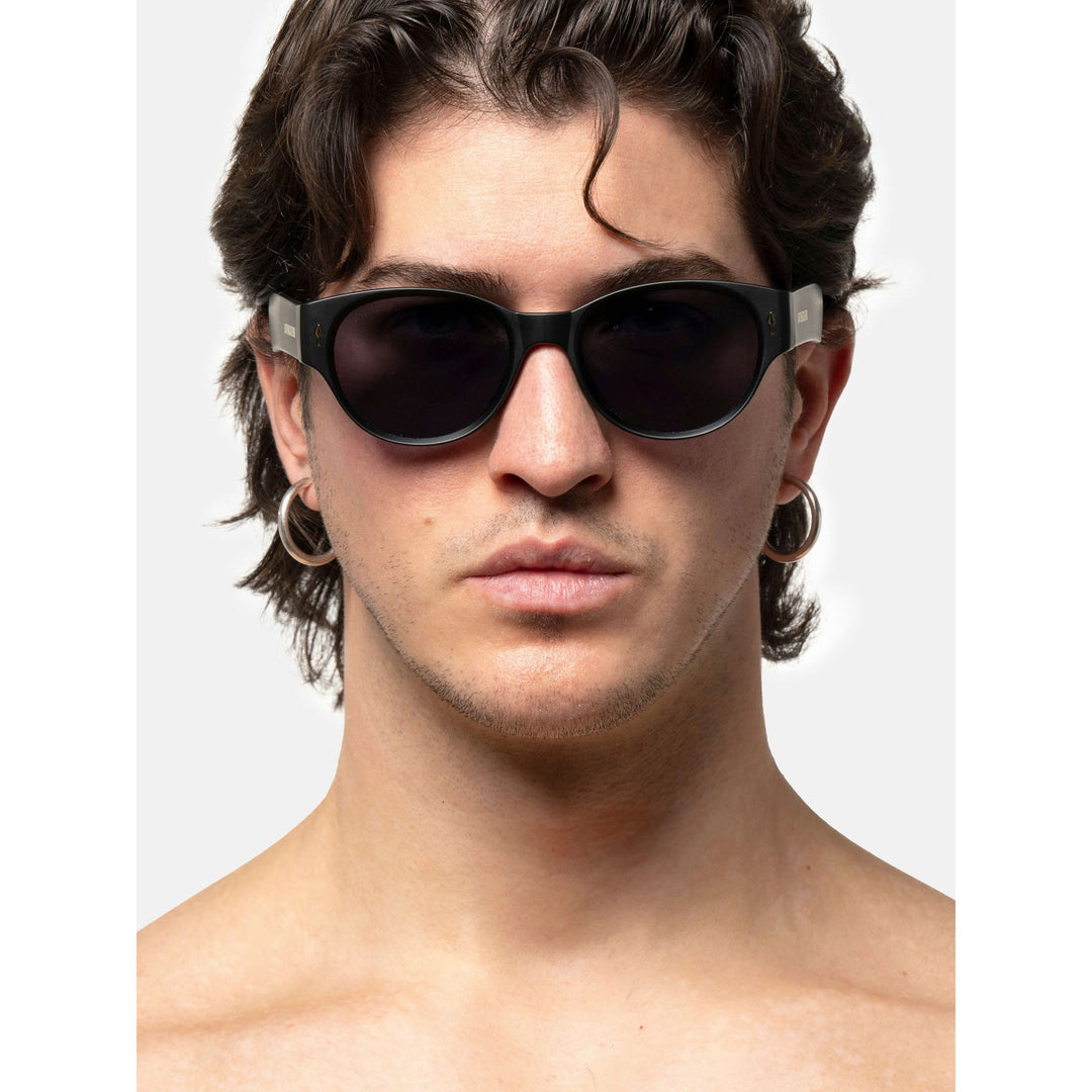 LatenzaZero Sunglasses