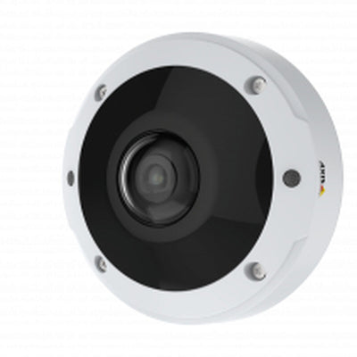 Video-Câmera de Vigilância Axis M3077-PLVE