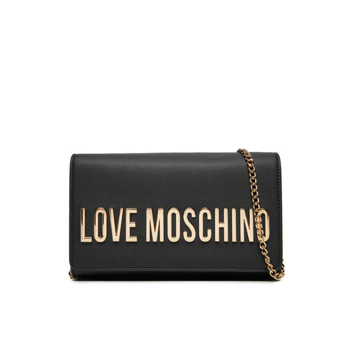 Love Moschino Crossbody Bags