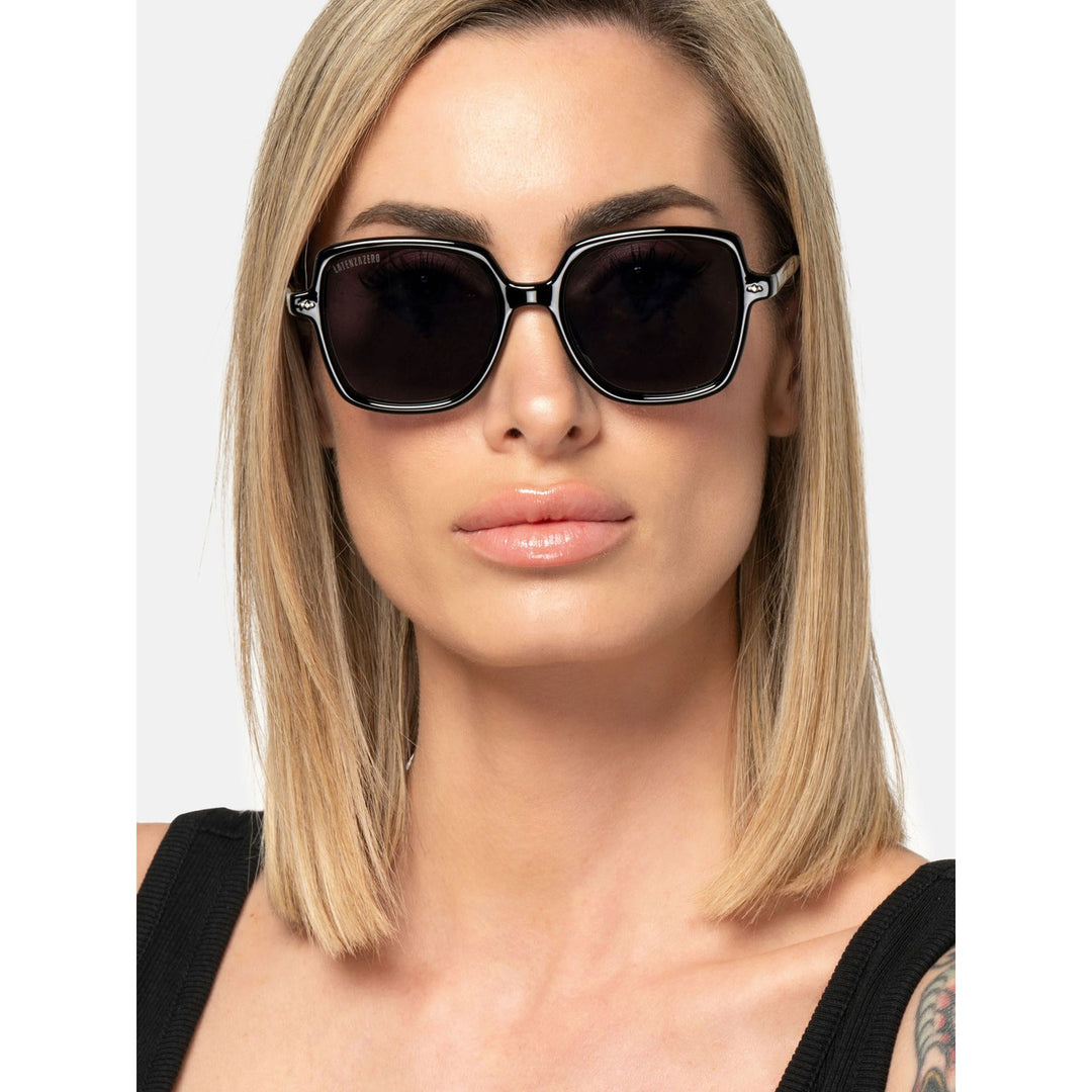 LatenzaZero Sunglasses