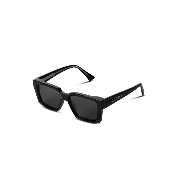 LatenzaZero Sunglasses