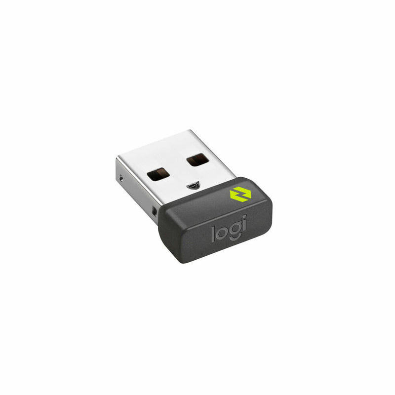 Adaptateur USB Wifi Logitech 956-000008