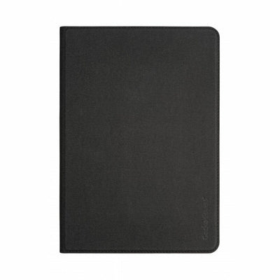 Tablet cover Gecko Covers V10T59C1 Black (1 Unit)