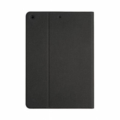 Tablet cover Gecko Covers V10T59C1 Black (1 Unit)