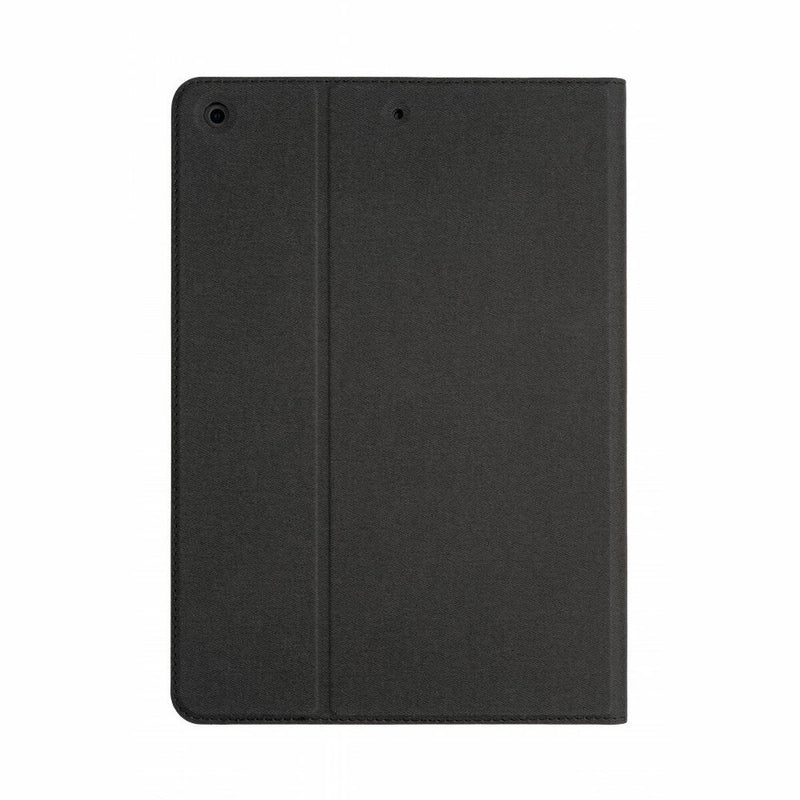 Tablet cover Gecko Covers V10T59C1 Black (1 Unit)