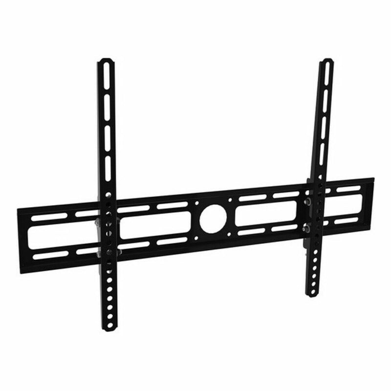 Support de TV Haeger WB-T70.018A 32"-70"