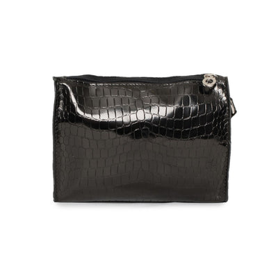 Obag Clutch bags