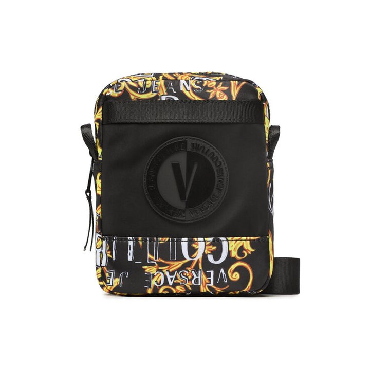 Versace Jeans Crossbody Bags