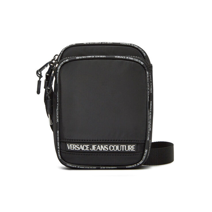 Versace Jeans Crossbody Bags