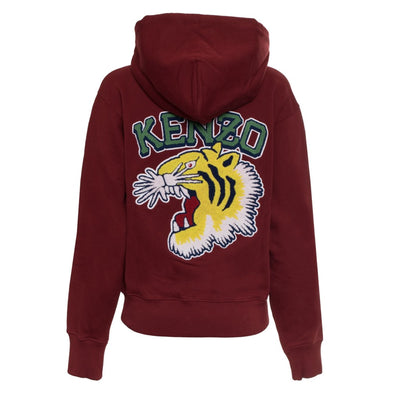 Kenzo Sweatshirts