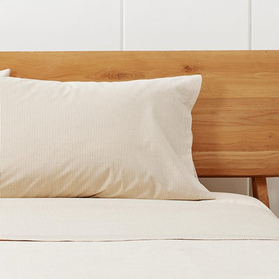 Zucchi Bed sheet