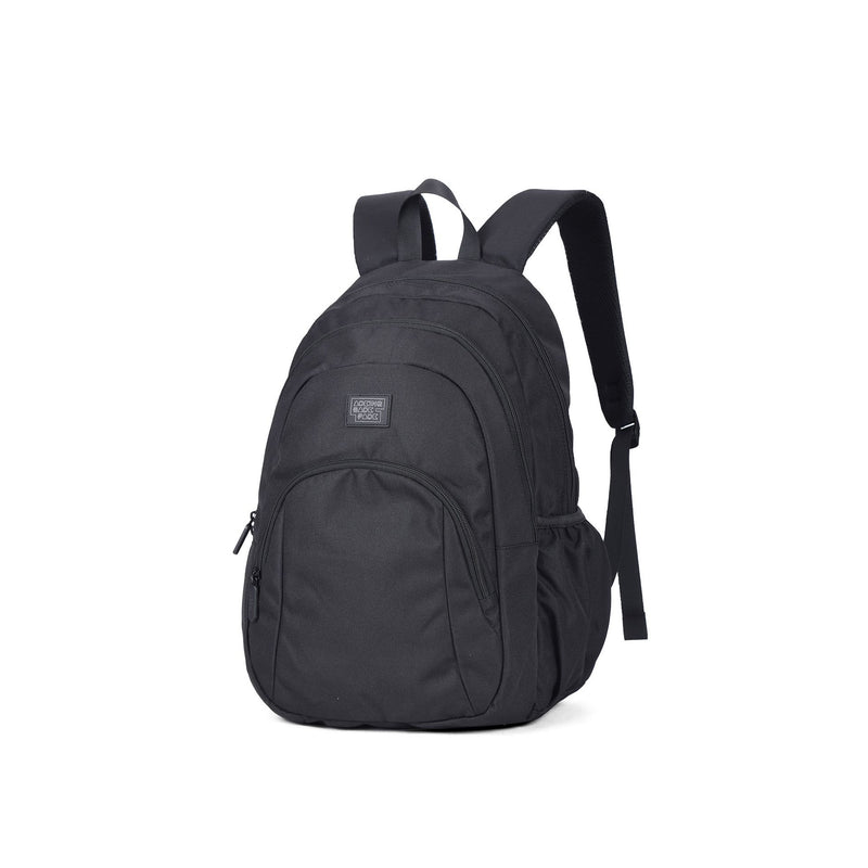 Aoking Rucksacks