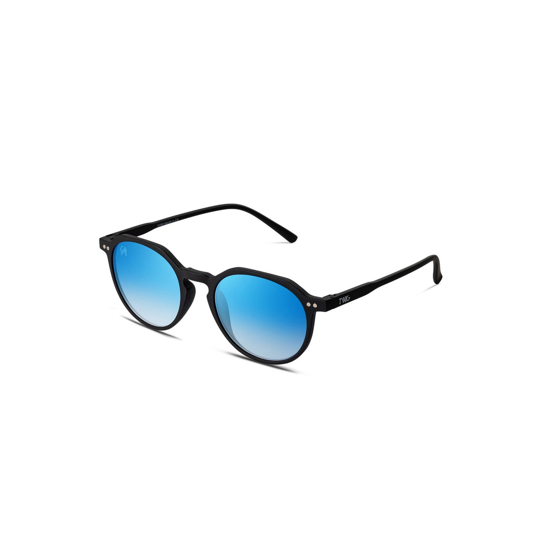 Twig Sunglasses