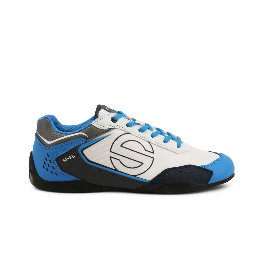 Sparco Sneakers