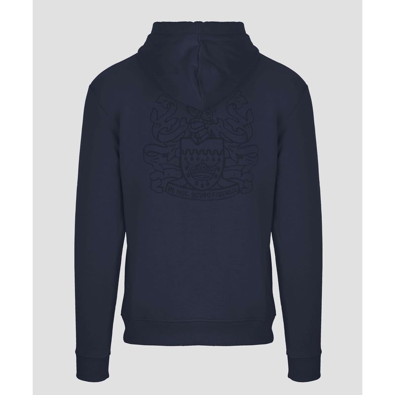 Aquascutum Sweatshirts