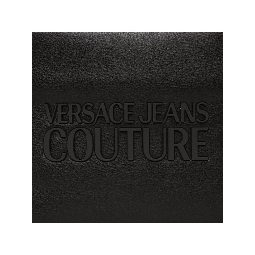 Versace Jeans Clutch bags