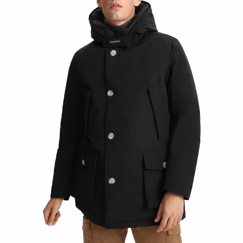 ARCTIC-PARKA-483