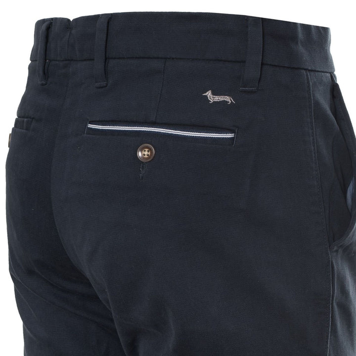 Harmont&Blaine Trousers