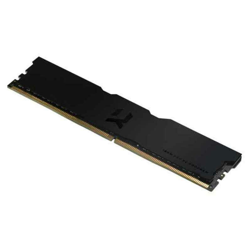 Memória RAM GoodRam IRP-K3600D4V64L18S/8G DDR4 CL18