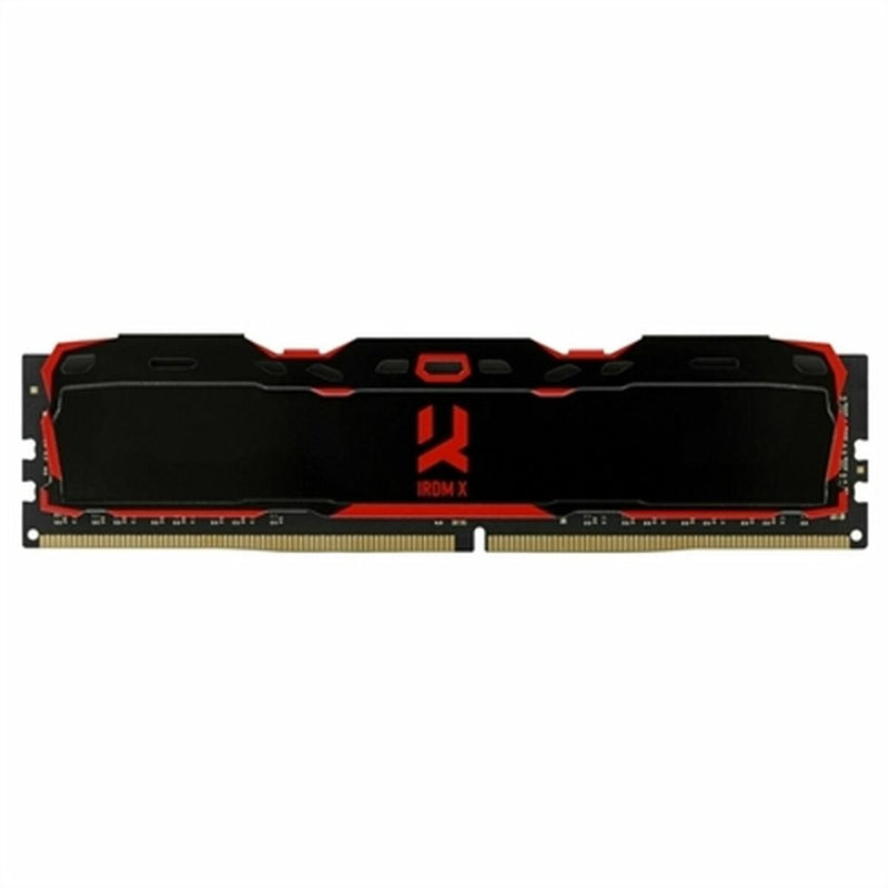 Memória RAM GoodRam IR-X3200D464L16SA/8G DDR4 8 GB