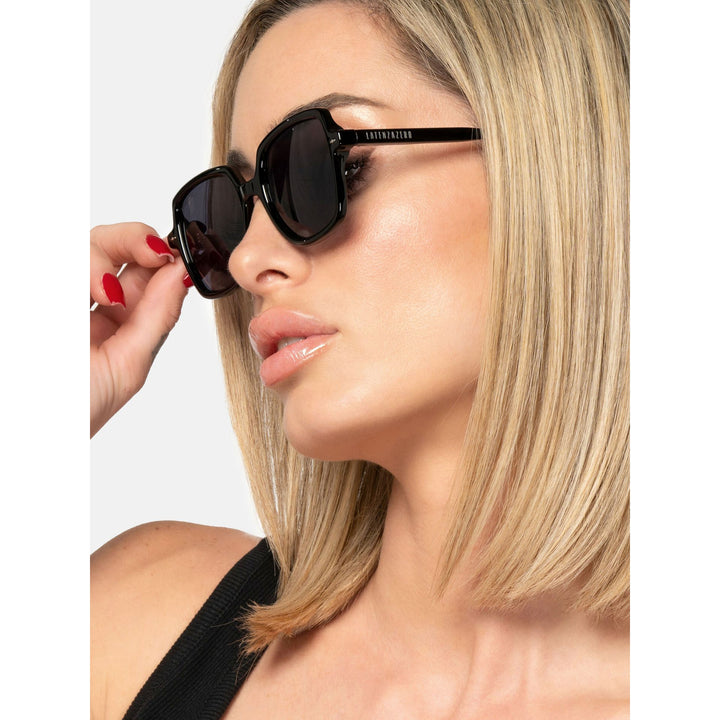 LatenzaZero Sunglasses