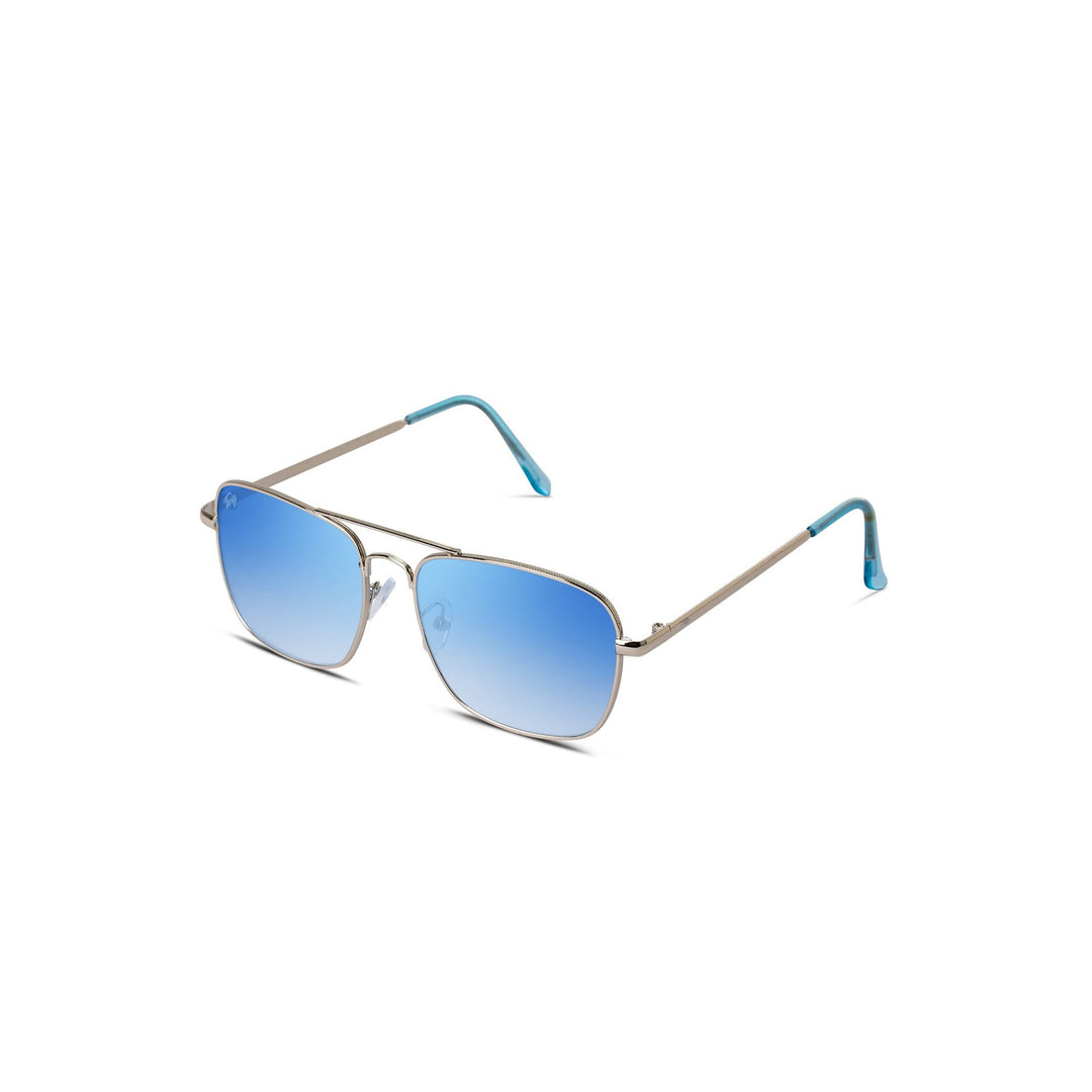 Twig Sunglasses