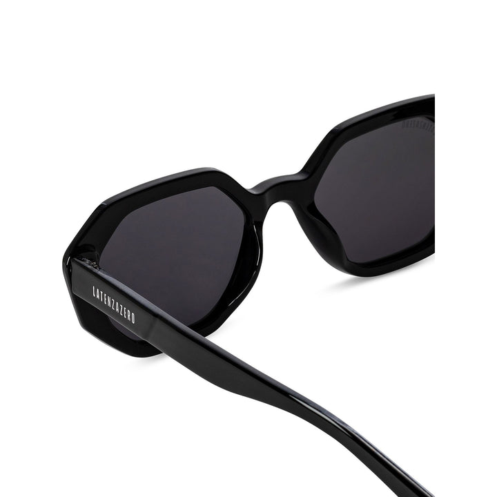 LatenzaZero Sunglasses