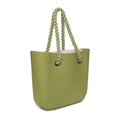 Obag Handbags