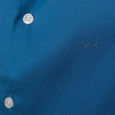 Michael Kors Shirts